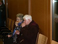 Cantica Estro Armonico 20.2.2016 420